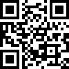 https://khabaronline.ir/xgg47
