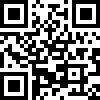 https://khabaronline.ir/x88Dj