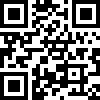https://khabaronline.ir/xn6jS