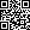 https://khabaronline.ir/xhjbX