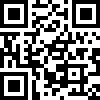 https://khabaronline.ir/x56XK