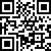 https://khabaronline.ir/xhz4d