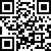 https://khabaronline.ir/x43Ls