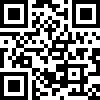 https://khabaronline.ir/xp9CN