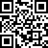 https://khabaronline.ir/xpmmZ
