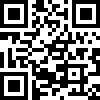 https://khabaronline.ir/x4NqR