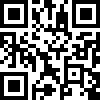https://khabaronline.ir/xDFR