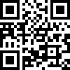 https://khabaronline.ir/xfqpk