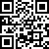https://khabaronline.ir/xfZM3