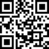 https://khabaronline.ir/x4Nyw