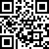 https://khabaronline.ir/xntQm