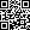 https://khabaronline.ir/xpLxs