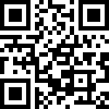 https://khabaronline.ir/x7pN2