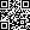 https://khabaronline.ir/xpHYY