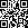 https://khabaronline.ir/x6cHW