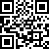 https://khabaronline.ir/xgxx3