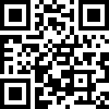 https://khabaronline.ir/xgK8x