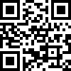 https://khabaronline.ir/xk7G9