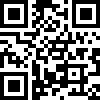 https://khabaronline.ir/xg9KW