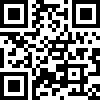 https://khabaronline.ir/xgPmq