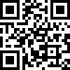 https://khabaronline.ir/x8G95