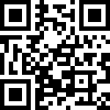 https://khabaronline.ir/x5CDQ
