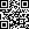 https://khabaronline.ir/xgGrq