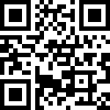 https://khabaronline.ir/xkX6v