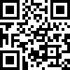 https://khabaronline.ir/x7FN6