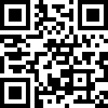 https://khabaronline.ir/xksDW