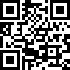 https://khabaronline.ir/xfxmQ
