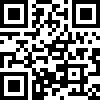 https://khabaronline.ir/x4HS4