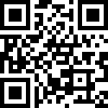https://khabaronline.ir/xjvGH
