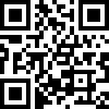 https://khabaronline.ir/xpKpV
