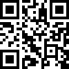 https://khabaronline.ir/xDGy