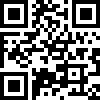 https://khabaronline.ir/x8c9t