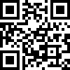 https://khabaronline.ir/x5BdY