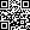 https://khabaronline.ir/xdMrb
