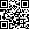 https://khabaronline.ir/x4kXj
