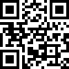 https://khabaronline.ir/xm4h3