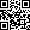 https://khabaronline.ir/xgGv3