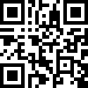 https://khabaronline.ir/x8G67
