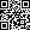 https://khabaronline.ir/xhtfy