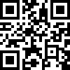 https://khabaronline.ir/xgM2d