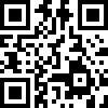 https://khabaronline.ir/xkXnN
