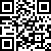 https://khabaronline.ir/x3cb7