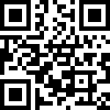 https://khabaronline.ir/xnQQx