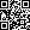https://khabaronline.ir/x8Gnt