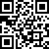 https://khabaronline.ir/xq6G4