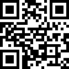 https://khabaronline.ir/xmJKy